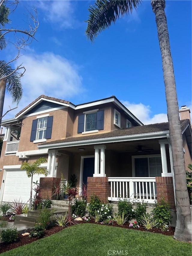 5417 Camino Mojado, San Clemente, CA 92673 - photo 1