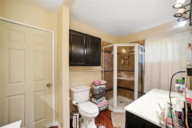 1043 E 9th St, Beaumont, CA 92223 - photo 29