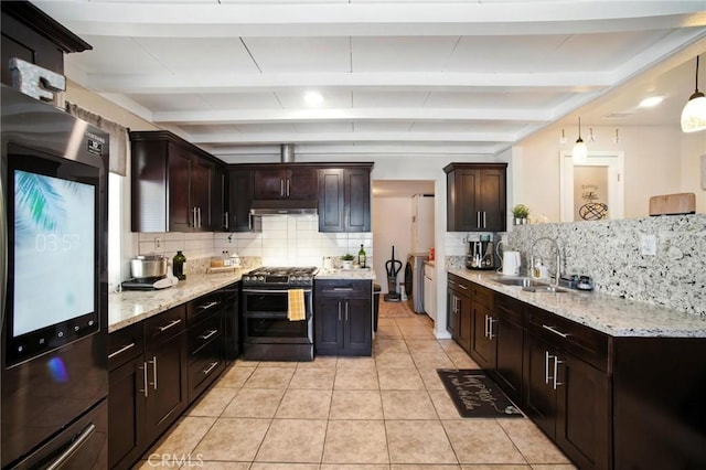 1043 E 9th St, Beaumont, CA 92223 - photo 16