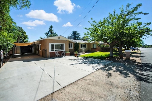 1043 E 9th St, Beaumont, CA 92223 - photo 3
