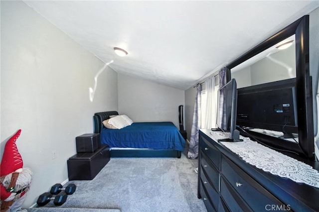 1043 E 9th St, Beaumont, CA 92223 - photo 12