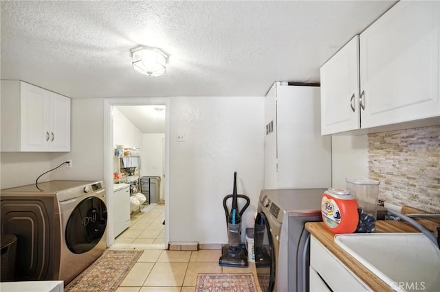 1043 E 9th St, Beaumont, CA 92223 - photo 18