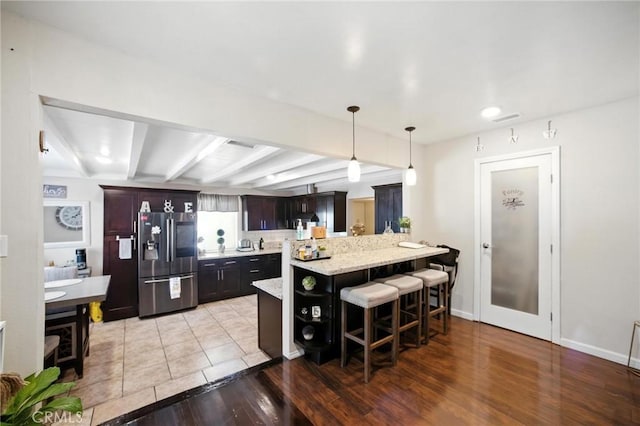 1043 E 9th St, Beaumont, CA 92223 - photo 14