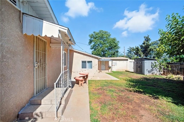 1043 E 9th St, Beaumont, CA 92223 - photo 7