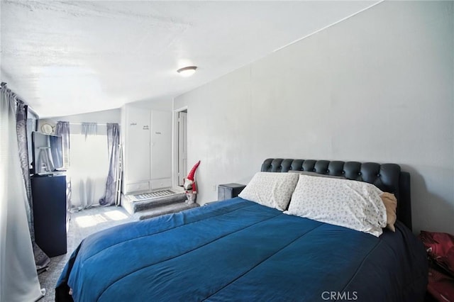 1043 E 9th St, Beaumont, CA 92223 - photo 27