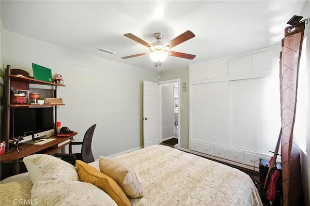 1043 E 9th St, Beaumont, CA 92223 - photo 25