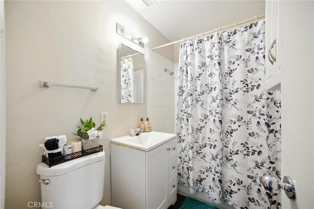 1043 E 9th St, Beaumont, CA 92223 - photo 30