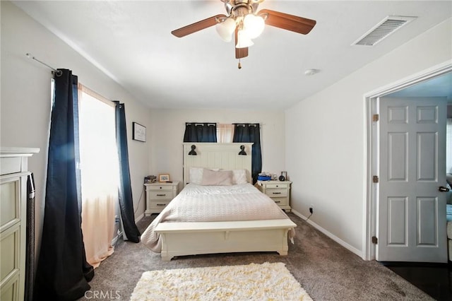 1043 E 9th St, Beaumont, CA 92223 - photo 23