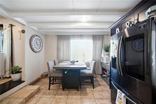 1043 E 9th St, Beaumont, CA 92223 - photo 21