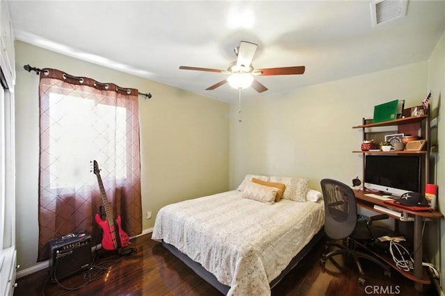 1043 E 9th St, Beaumont, CA 92223 - photo 24