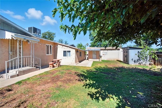 1043 E 9th St, Beaumont, CA 92223 - photo 6