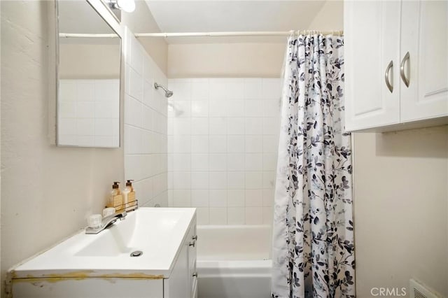 1043 E 9th St, Beaumont, CA 92223 - photo 31