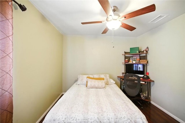 1043 E 9th St, Beaumont, CA 92223 - photo 28