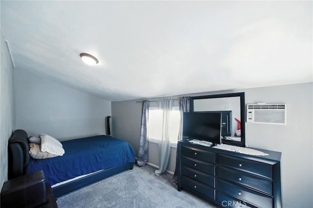 1043 E 9th St, Beaumont, CA 92223 - photo 26