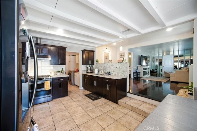 1043 E 9th St, Beaumont, CA 92223 - photo 15