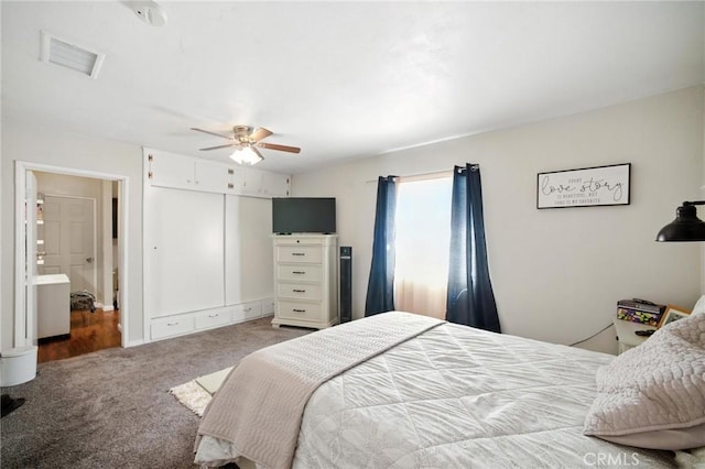 1043 E 9th St, Beaumont, CA 92223 - photo 22