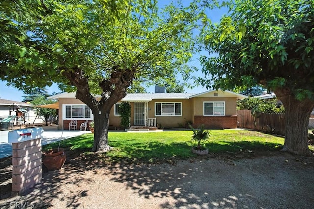 1043 E 9th St, Beaumont, CA 92223 - photo 1