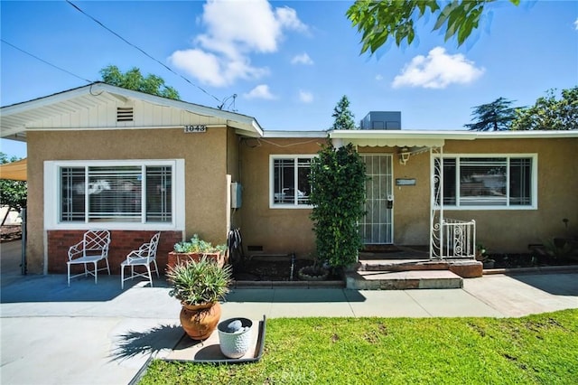 1043 E 9th St, Beaumont, CA 92223 - photo 4