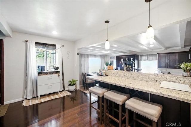1043 E 9th St, Beaumont, CA 92223 - photo 13