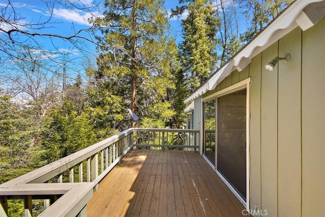 26432 Lake Forest Dr, Twin Peaks, CA 92391 - photo 7