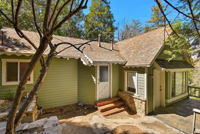 26432 Lake Forest Dr, Twin Peaks, CA 92391 - photo 3