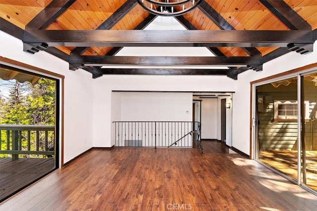 26432 Lake Forest Dr, Twin Peaks, CA 92391 - photo 13