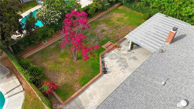 23710 Prospect Valley Dr, Diamond Bar, CA 91765 - photo 48