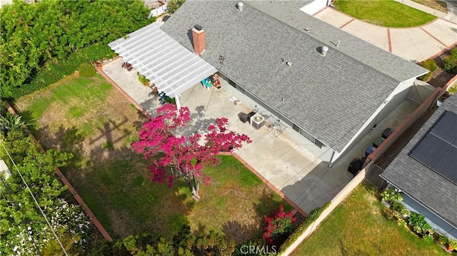 23710 Prospect Valley Dr, Diamond Bar, CA 91765 - photo 49