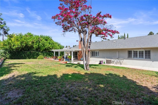 23710 Prospect Valley Dr, Diamond Bar, CA 91765 - photo 40