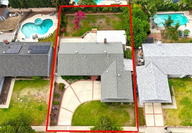 23710 Prospect Valley Dr, Diamond Bar, CA 91765 - photo 41