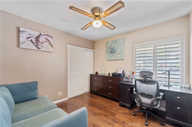 23710 Prospect Valley Dr, Diamond Bar, CA 91765 - photo 23