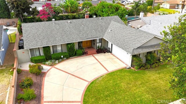 23710 Prospect Valley Dr, Diamond Bar, CA 91765 - photo 45