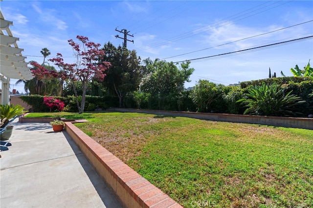 23710 Prospect Valley Dr, Diamond Bar, CA 91765 - photo 38