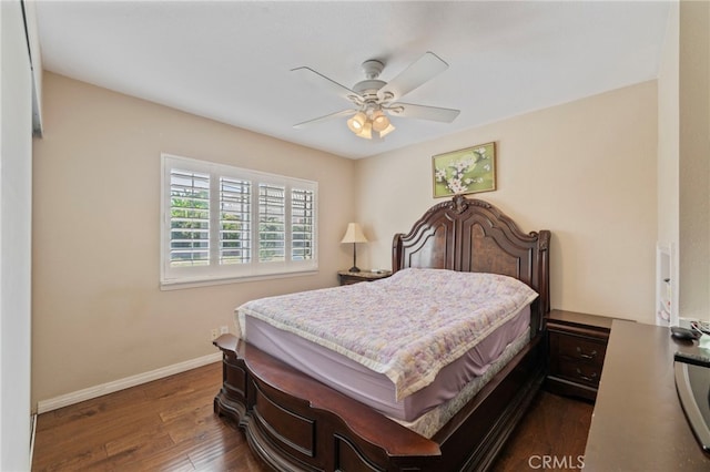 23710 Prospect Valley Dr, Diamond Bar, CA 91765 - photo 20