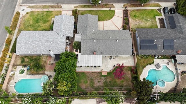 23710 Prospect Valley Dr, Diamond Bar, CA 91765 - photo 42