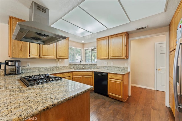 23710 Prospect Valley Dr, Diamond Bar, CA 91765 - photo 14