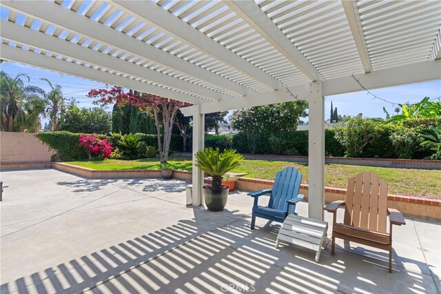 23710 Prospect Valley Dr, Diamond Bar, CA 91765 - photo 36