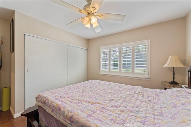 23710 Prospect Valley Dr, Diamond Bar, CA 91765 - photo 21