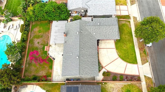 23710 Prospect Valley Dr, Diamond Bar, CA 91765 - photo 43