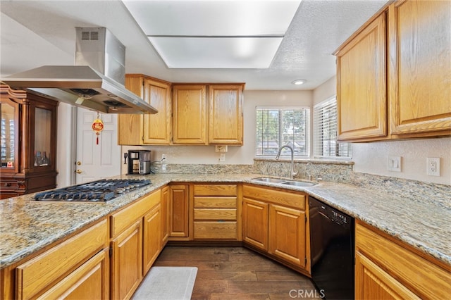 23710 Prospect Valley Dr, Diamond Bar, CA 91765 - photo 15