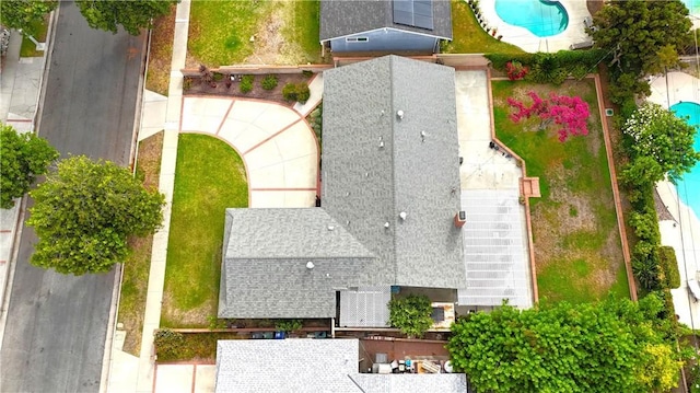 23710 Prospect Valley Dr, Diamond Bar, CA 91765 - photo 44