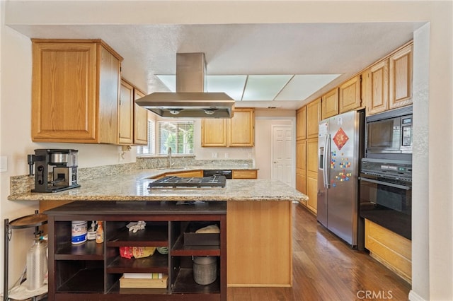 23710 Prospect Valley Dr, Diamond Bar, CA 91765 - photo 13