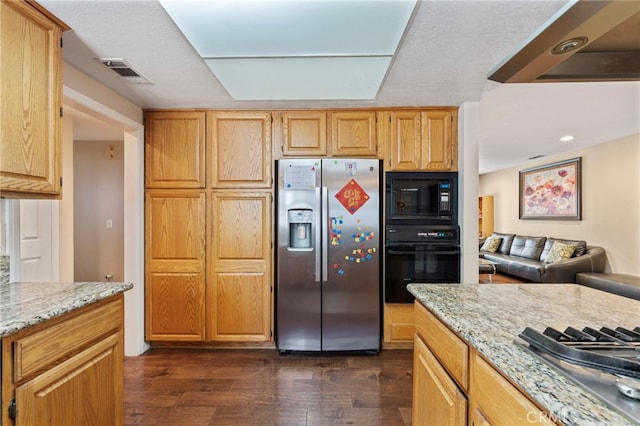 23710 Prospect Valley Dr, Diamond Bar, CA 91765 - photo 17