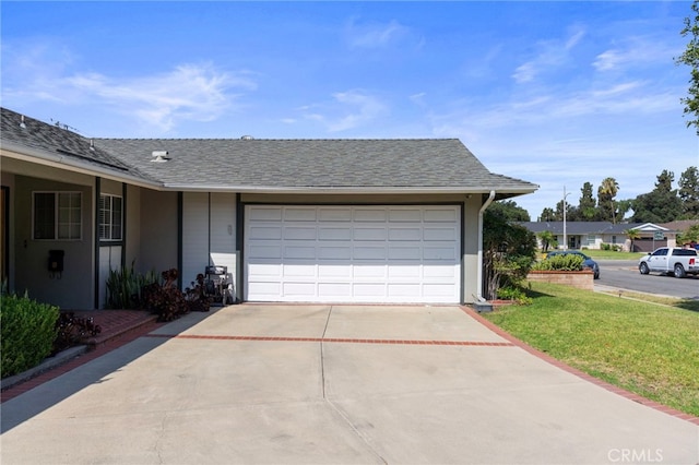 23710 Prospect Valley Dr, Diamond Bar, CA 91765 - photo 4