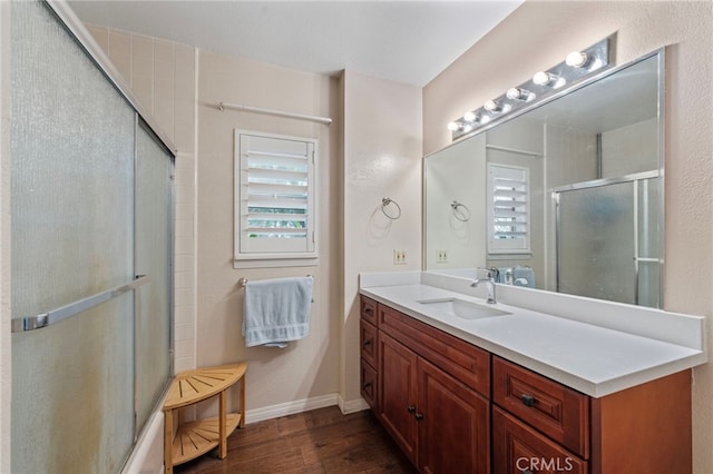23710 Prospect Valley Dr, Diamond Bar, CA 91765 - photo 19