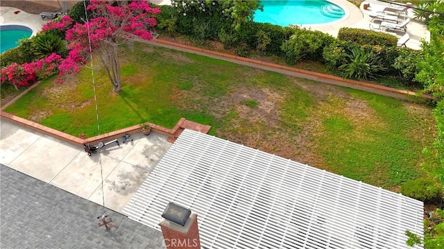 23710 Prospect Valley Dr, Diamond Bar, CA 91765 - photo 47