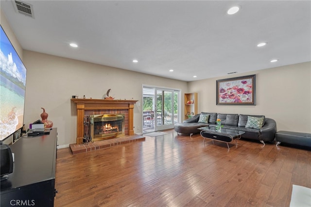 23710 Prospect Valley Dr, Diamond Bar, CA 91765 - photo 6