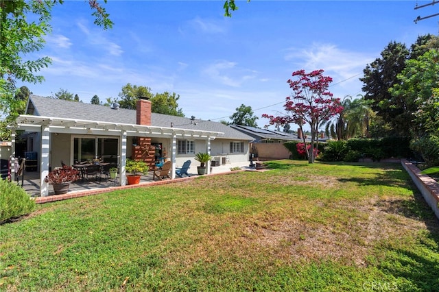 23710 Prospect Valley Dr, Diamond Bar, CA 91765 - photo 39