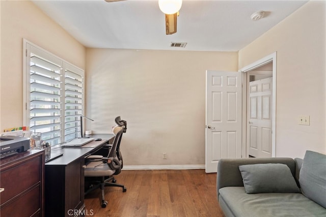 23710 Prospect Valley Dr, Diamond Bar, CA 91765 - photo 24