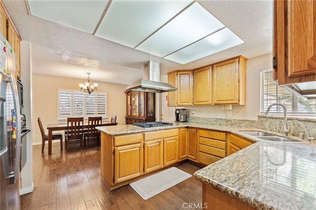 23710 Prospect Valley Dr, Diamond Bar, CA 91765 - photo 16